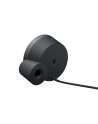 Logitech MX Sound Premium Bluetooth® Speakers - EMEA - nr 14