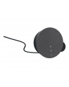 Logitech MX Sound Premium Bluetooth® Speakers - EMEA - nr 15