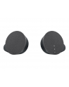 Logitech MX Sound Premium Bluetooth® Speakers - EMEA - nr 17