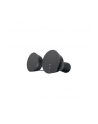 Logitech MX Sound Premium Bluetooth® Speakers - EMEA - nr 19