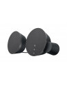 Logitech MX Sound Premium Bluetooth® Speakers - EMEA - nr 1