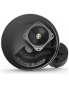 Logitech MX Sound Premium Bluetooth® Speakers - EMEA - nr 24