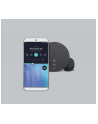 Logitech MX Sound Premium Bluetooth® Speakers - EMEA - nr 26