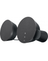 Logitech MX Sound Premium Bluetooth® Speakers - EMEA - nr 27
