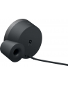 Logitech MX Sound Premium Bluetooth® Speakers - EMEA - nr 28