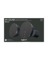 Logitech MX Sound Premium Bluetooth® Speakers - EMEA - nr 2