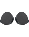 Logitech MX Sound Premium Bluetooth® Speakers - EMEA - nr 30