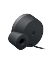 Logitech MX Sound Premium Bluetooth® Speakers - EMEA - nr 32