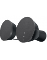 Logitech MX Sound Premium Bluetooth® Speakers - EMEA - nr 33