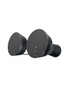 Logitech MX Sound Premium Bluetooth® Speakers - EMEA - nr 34