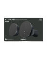 Logitech MX Sound Premium Bluetooth® Speakers - EMEA - nr 35
