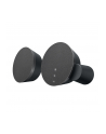 Logitech MX Sound Premium Bluetooth® Speakers - EMEA - nr 37