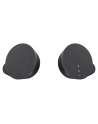 Logitech MX Sound Premium Bluetooth® Speakers - EMEA - nr 38