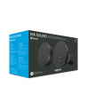 Logitech MX Sound Premium Bluetooth® Speakers - EMEA - nr 40