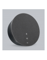 Logitech MX Sound Premium Bluetooth® Speakers - EMEA - nr 43
