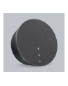 Logitech MX Sound Premium Bluetooth® Speakers - EMEA - nr 45