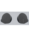 Logitech MX Sound Premium Bluetooth® Speakers - EMEA - nr 49
