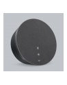 Logitech MX Sound Premium Bluetooth® Speakers - EMEA - nr 4