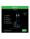 Razer Thresher - Xbox One - nr 14