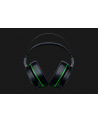 Razer Thresher - Xbox One - nr 16