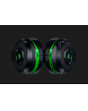 Razer Thresher - Xbox One - nr 17