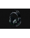 Razer Thresher - Xbox One - nr 18