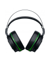 Razer Thresher - Xbox One - nr 21