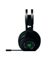 Razer Thresher - Xbox One - nr 3