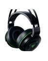 Razer Thresher - Xbox One - nr 6