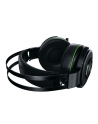 Razer Thresher - Xbox One - nr 9