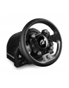 Thrustmaster Kierownica T-GT PS4 - nr 14