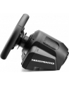 Thrustmaster Kierownica T-GT PS4 - nr 50