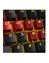 Kingston HyperX FPS & MOBA Gaming Keycaps Upgrade Kit (Titanium) - nr 10