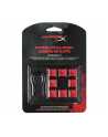 Kingston HyperX FPS & MOBA Gaming Keycaps Upgrade Kit (Titanium) - nr 12