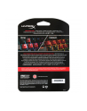 Kingston HyperX FPS & MOBA Gaming Keycaps Upgrade Kit (Titanium) - nr 9