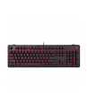 Thermaltake eSports MEKA PRO Cherry MX Blue Switch - nr 4