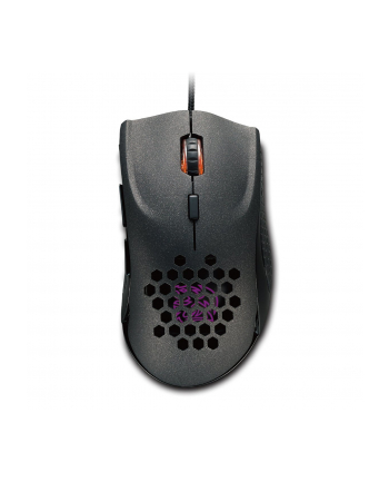 Thermaltake eSports VENTUS X Optical 12000DPI RGB