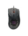 Thermaltake eSports VENTUS X Optical 12000DPI RGB - nr 7
