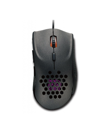 Thermaltake eSports VENTUS X Optical 12000DPI RGB
