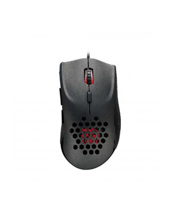 Thermaltake eSports VENTUS X PLUS 10000DPI