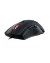 Thermaltake eSports VENTUS X PLUS 10000DPI - nr 5