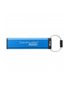 Kingston Data Traveler 2000 4GB USB 3.1 80/12 MB/s - nr 10