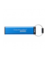 Kingston Data Traveler 2000 4GB USB 3.1 80/12 MB/s - nr 14