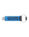 Kingston Data Traveler 2000 4GB USB 3.1 80/12 MB/s - nr 21