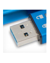 Kingston Data Traveler 2000 4GB USB 3.1 80/12 MB/s - nr 29