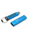Kingston Data Traveler 2000 4GB USB 3.1 80/12 MB/s - nr 30