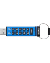 Kingston Data Traveler 2000 4GB USB 3.1 80/12 MB/s - nr 33