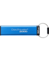 Kingston Data Traveler 2000 4GB USB 3.1 80/12 MB/s - nr 34