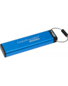 Kingston Data Traveler 2000 4GB USB 3.1 80/12 MB/s - nr 35