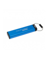 Kingston Data Traveler 2000 4GB USB 3.1 80/12 MB/s - nr 50